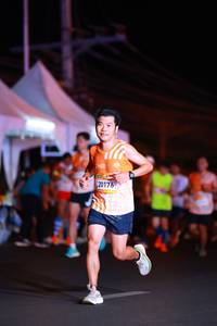 BIB: 20176
                            <button type="button" onclick="openModal(22852307)" class="btn btn-primary btn-sm float-right btn-popup" data-toggle="modal" data-target=".modal-high-quality">
                        <i class="fas fa-shopping-cart"></i> Add to Cart
                    </button>
                                            <button type="button" onclick="isThisMe(22852307, true)" class="btn btn-success btn-sm float-right btn-popup btn-isme hidden" data-toggle="tooltip" data-placement="bottom" title="นี่คือรูปของคุณใช่ไหม คลิกที่นี่เพื่อเอาเข้าอัลบั้ม">
                        <i class="fas fa-plus"></i> Add to album
                    </button>
                    <button type="button" onclick="isThisMe(22852307, false)" class="btn btn-warning btn-sm float-right btn-popup btn-isnotme hidden">
                        <i class="fas fa-ban"></i> Remove from album
                    </button>